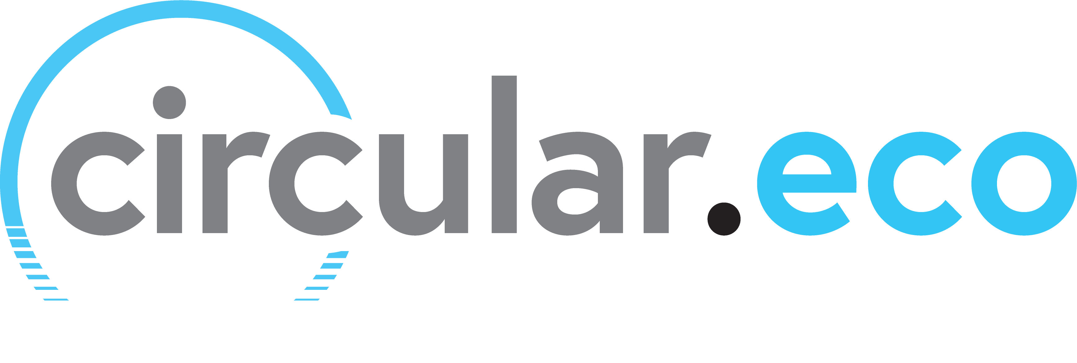 circular.eco logo